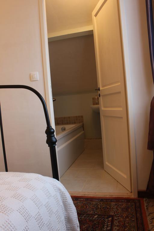 Premehan Allaire Room photo